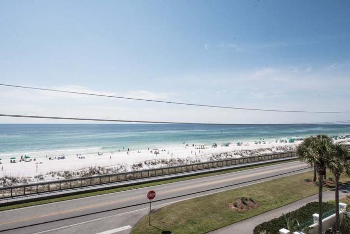 DSC_1229 | Beach Condos in Destin #