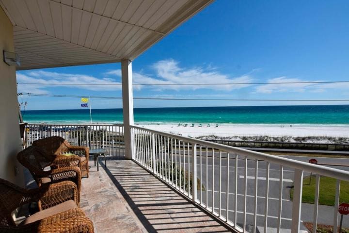 DSC_2518 | Beach Condos in Destin #