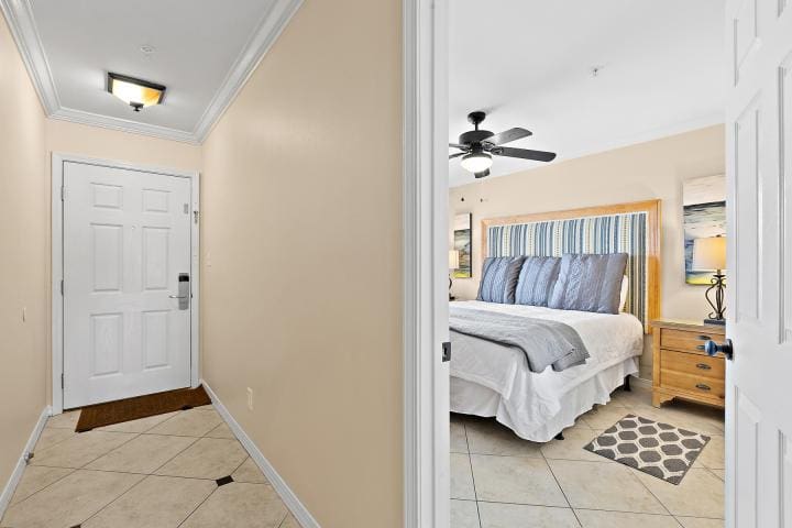 Maravilla 4207 Small-1 | Beach Condos in Destin #