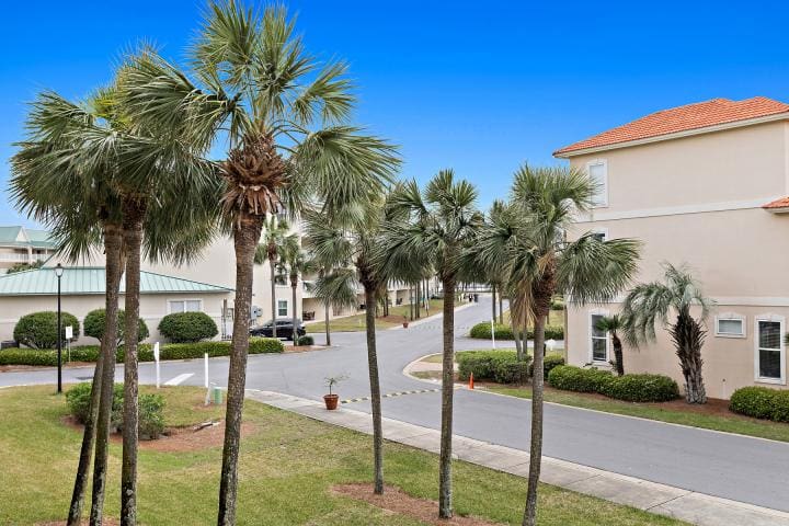 Maravilla 4207 Small-19 | Beach Condos in Destin #