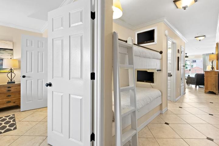 Maravilla 4207 Small-2 | Beach Condos in Destin #