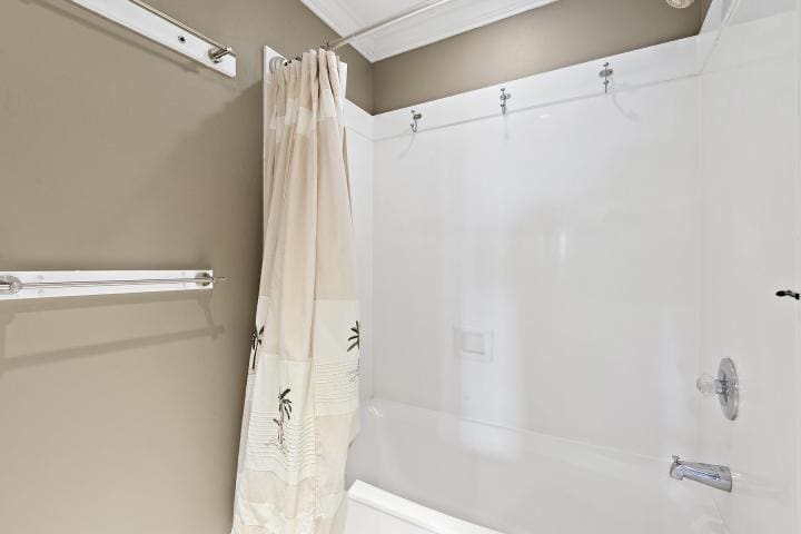 Maravilla 4207 Small-7 | Beach Condos in Destin #