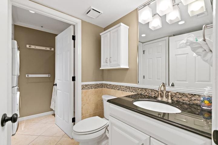 Maravilla 4207 Small-9 | Beach Condos in Destin #