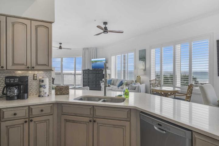 Web_ 301 Crystal View _29_1920w | Beach Condos in Destin #Crystal View 301
