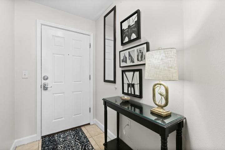 Beach Retreat 105 Small-1_1 | Beach Condos in Destin #