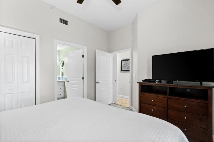 Beach Retreat 105 Small-4_1 | Beach Condos in Destin #