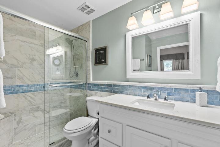 Beach Retreat 105 Small-5_1 | Beach Condos in Destin #