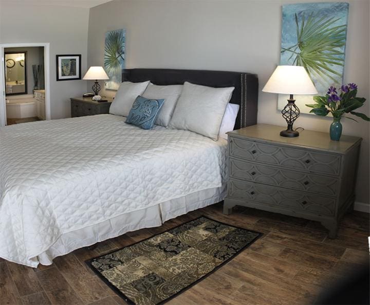 Beach Rental Destin | Beach Condos in Destin #