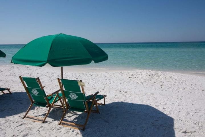 DSC_3001 | Beach Condos in Destin #