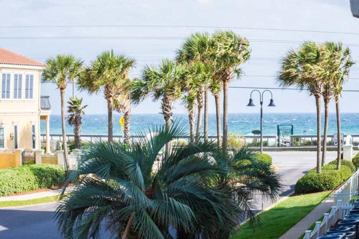 Maravilla 1202 | Beach Condos in Destin #Maravilla 1202 best rentals Maravilla