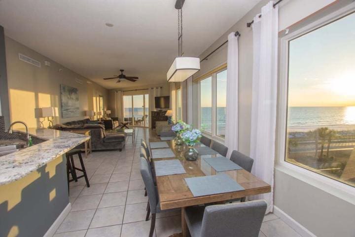 Vacation destin fl rentals | Beach Condos in Destin #miramar beach fl