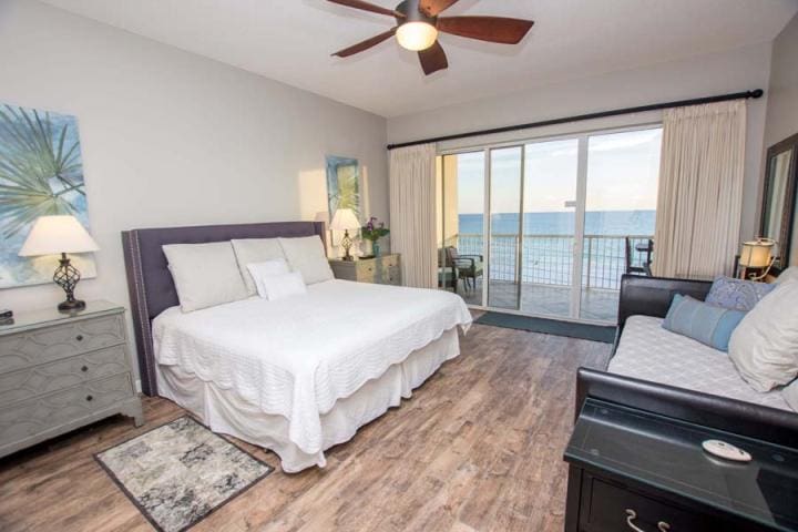 DSC_4259 – Copy | Beach Condos in Destin #