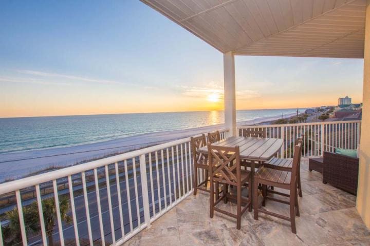 DSC_4268 – Copy | Beach Condos in Destin #