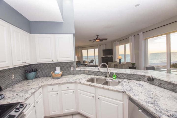 DSC_4282 – Copy | Beach Condos in Destin #