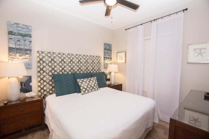 DSC_4285 – Copy | Beach Condos in Destin #