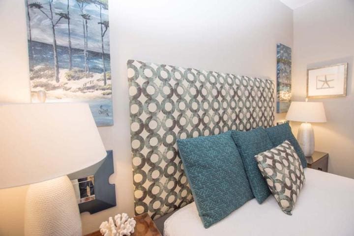 DSC_4287 | Beach Condos in Destin #