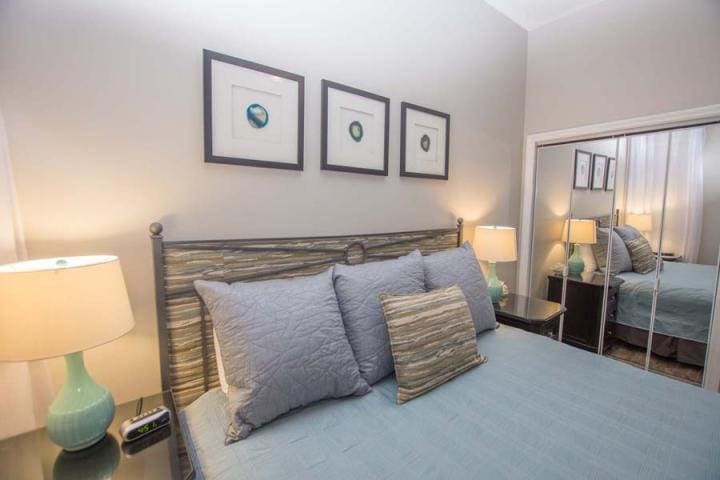 DSC_4290 | Beach Condos in Destin #