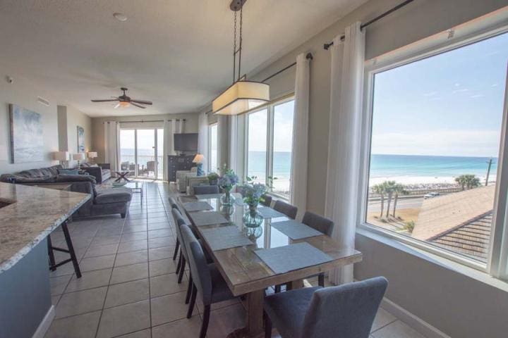 destin condo rentals | Beach Condos in Destin #pet friendly vacation condo rentals