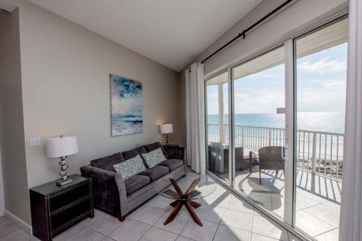 DSC_4302 | Beach Condos in Destin #