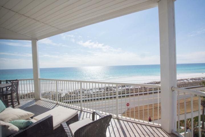 DSC_4309 | Beach Condos in Destin #