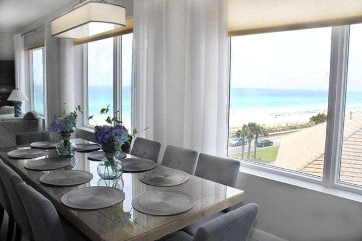 Destin Condos With Great View | Beach Condos in Destin #
