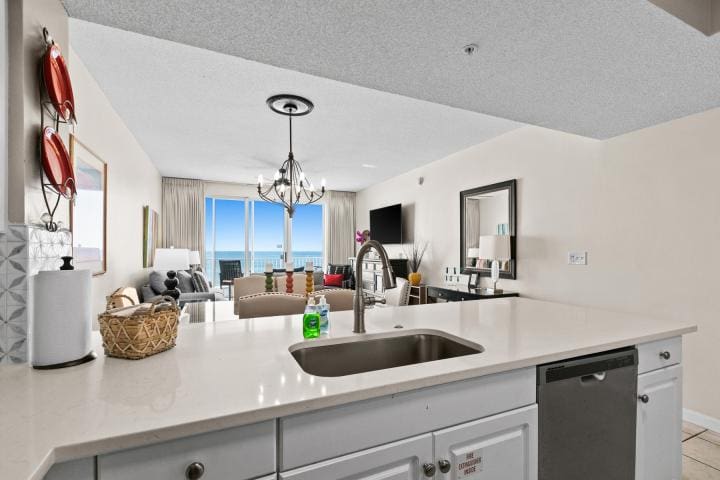 Majestic Sun 912B Small-11_2 | Beach Condos in Destin #