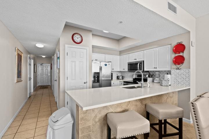 Majestic Sun 912B Small-12_2 | Beach Condos in Destin #