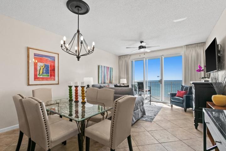 Majestic Sun 912B Small-13_2 | Beach Condos in Destin #