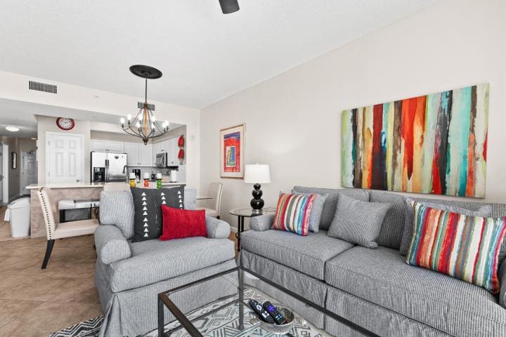 Majestic Sun 912B Small-18_2 | Beach Condos in Destin #