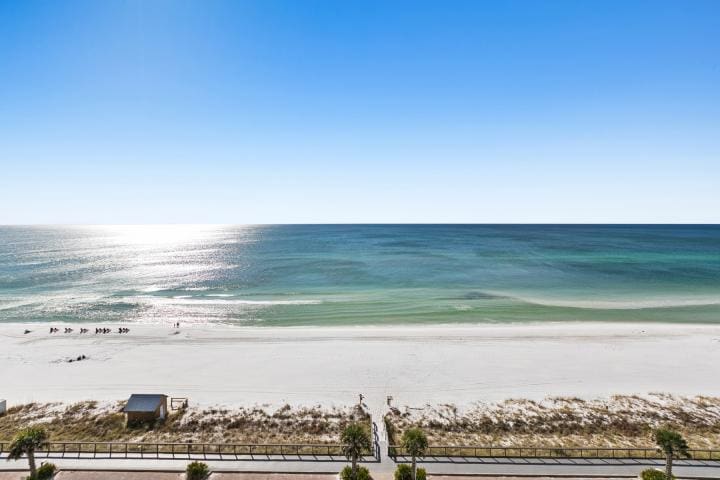 Majestic Sun 912B Small-21_2 | Beach Condos in Destin #