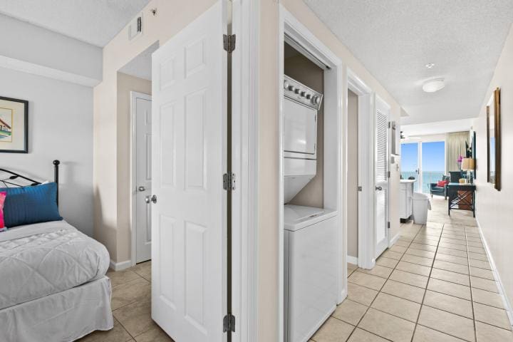 Majestic Sun 912B Small-2_2 | Beach Condos in Destin #