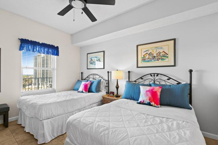 Majestic Sun 912B Small-3_2 | Beach Condos in Destin #