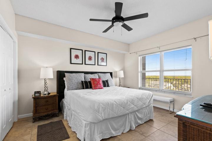 Majestic Sun 912B Small-5_2 | Beach Condos in Destin #