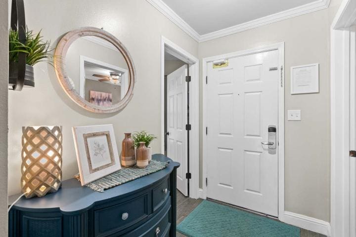 Maravilla 1202 Small-1 | Beach Condos in Destin #