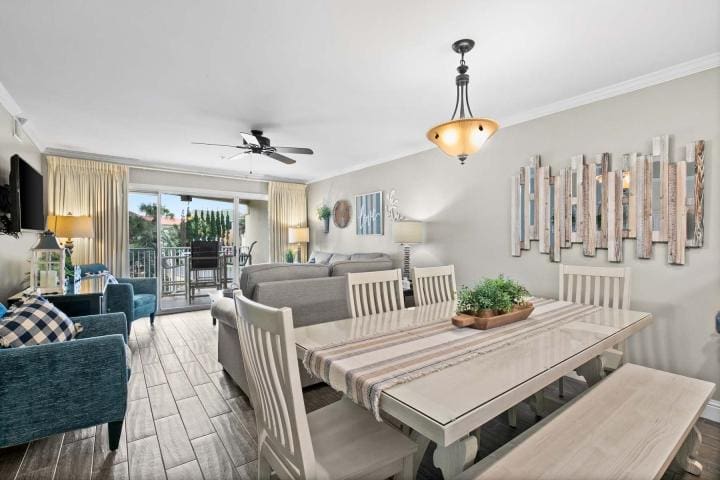 Maravilla 1202 Small-12 | Beach Condos in Destin #