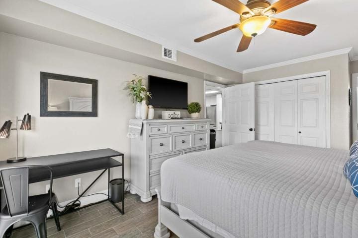 Maravilla 1202 Small-19 | Beach Condos in Destin #