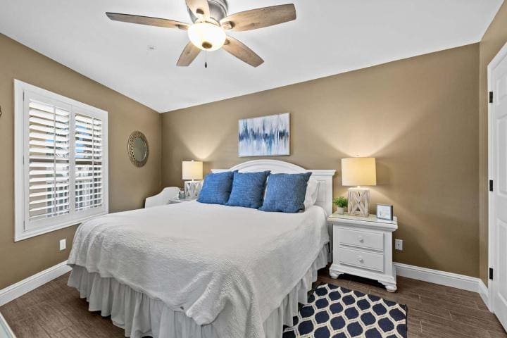 Maravilla 1202 Small-3 | Beach Condos in Destin #