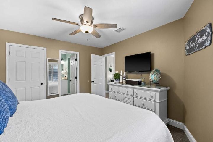 Maravilla 1202 Small-4 | Beach Condos in Destin #