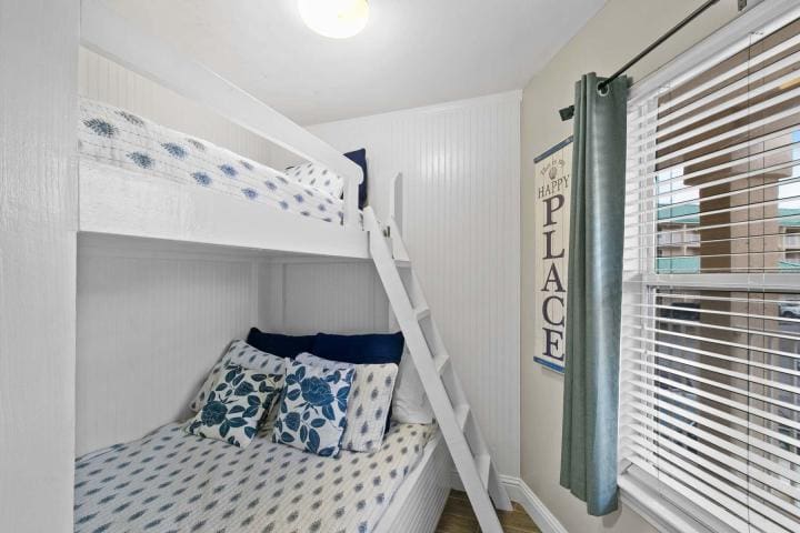Maravilla 1202 Small-6 | Beach Condos in Destin #
