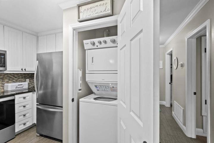 Maravilla 1202 Small-8 | Beach Condos in Destin #