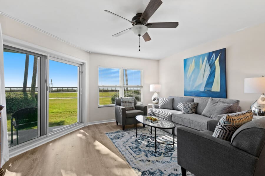 PROPERTYNAME - PROPTYPE vacation rental Destin