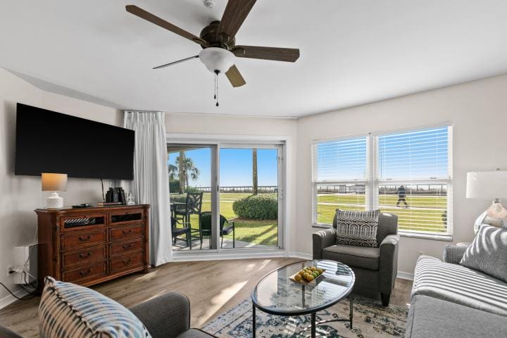 Maravilla 2105 Small-12_1 | Beach Condos in Destin #