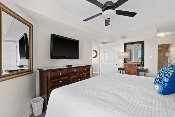 Maravilla 2105 Small-17_1 | Beach Condos in Destin #