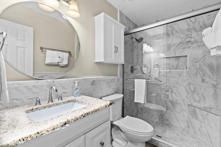Maravilla 2105 Small-18_1 | Beach Condos in Destin #