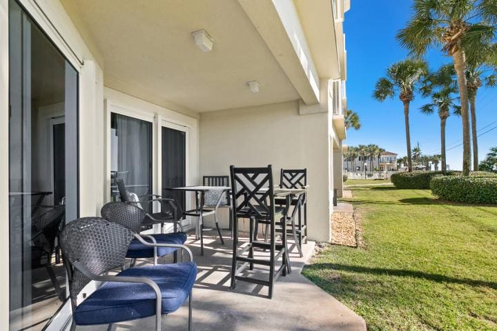 Maravilla 2105 Small-19_1 | Beach Condos in Destin #