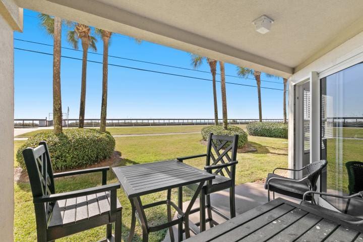 Maravilla 2105 Small-20_1 | Beach Condos in Destin #