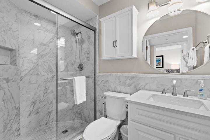 Maravilla 2105 Small-2_1 | Beach Condos in Destin #