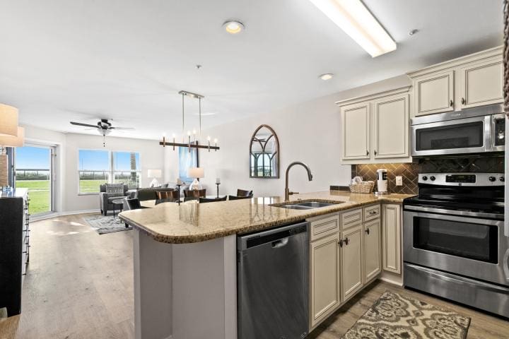 Maravilla 2105 Small-6_1 | Beach Condos in Destin #