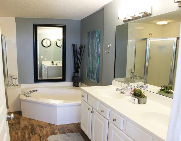 masterbath cv401 | Beach Condos in Destin #