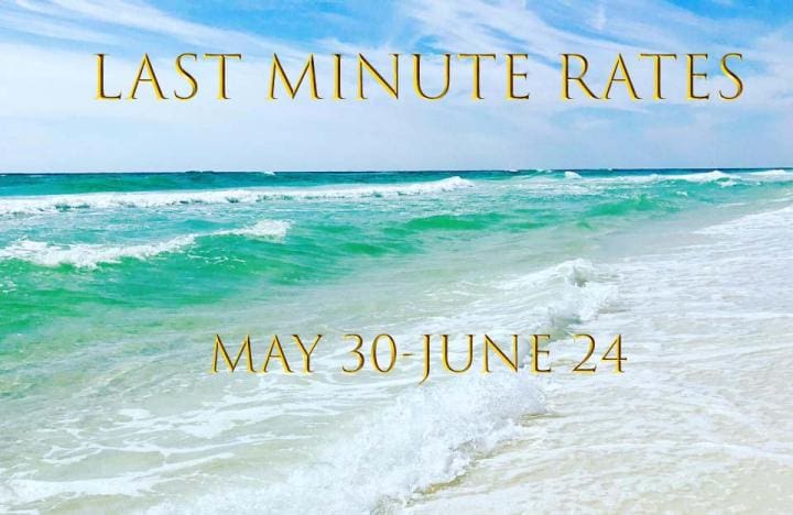 16711477_668524296669312_5995749022128497375_n | Beach Condos in Destin #